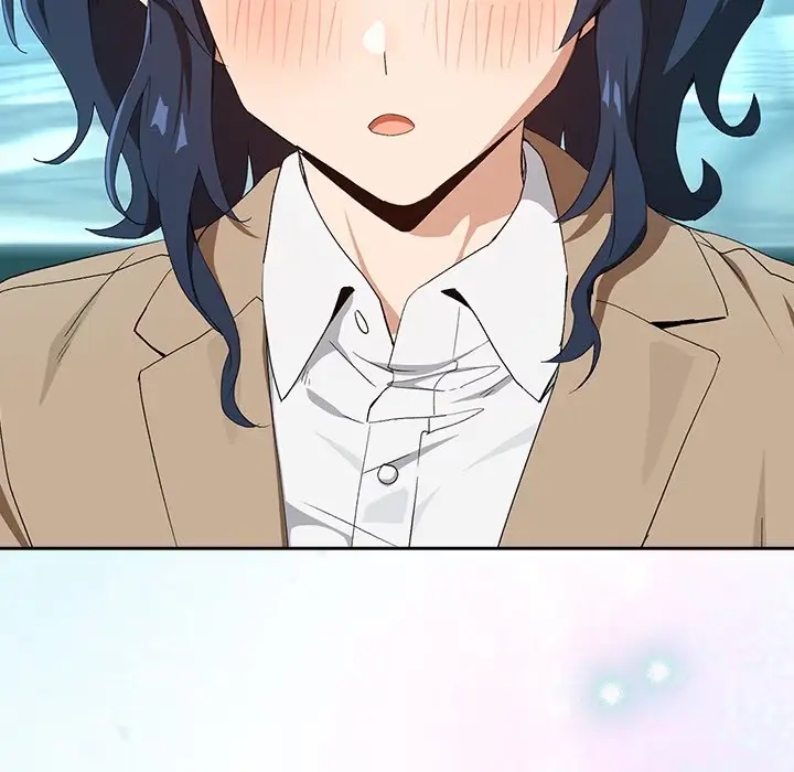 Read Dating After Work chapter 110 image 31 on Lezhin