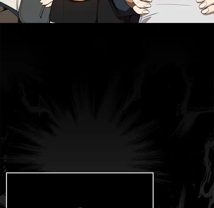 Read Dating After Work chapter 110 image 34 on Lezhin