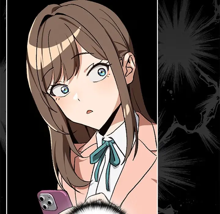 Read Dating After Work chapter 110 image 35 on Lezhin