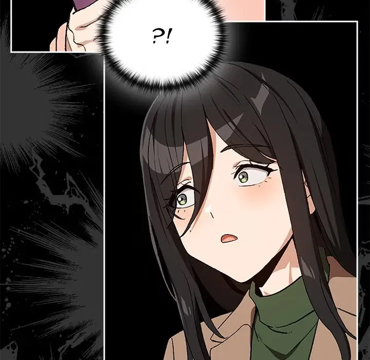Read Dating After Work chapter 110 image 36 on Lezhin