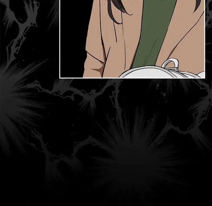Read Dating After Work chapter 110 image 37 on Lezhin