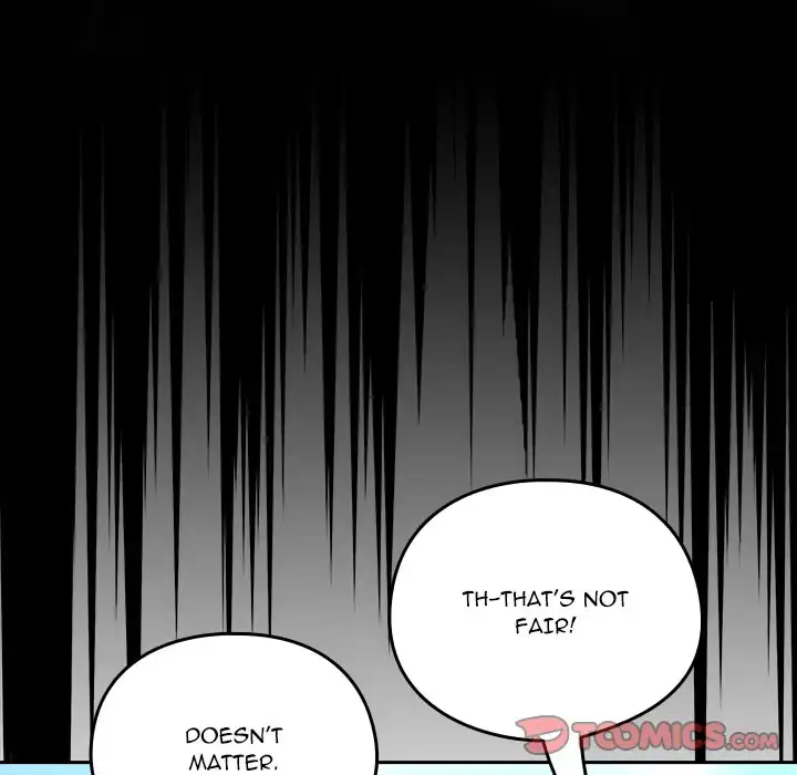 Read Dating After Work chapter 110 image 38 on Lezhin