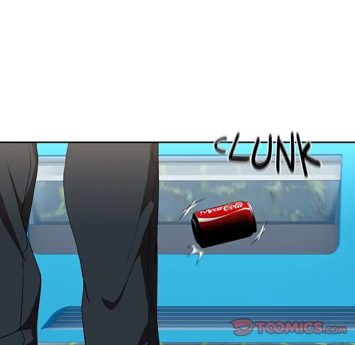 Read Dating After Work chapter 110 image 47 on Lezhin
