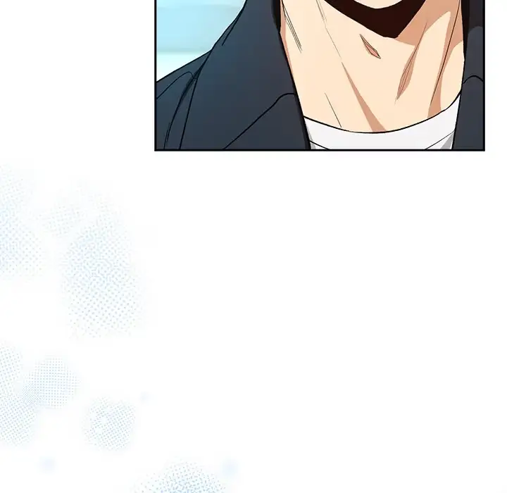 Read Dating After Work chapter 110 image 5 on Lezhin