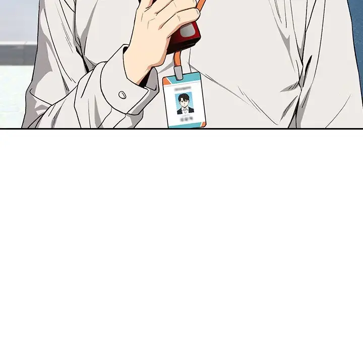 Read Dating After Work chapter 110 image 50 on Lezhin