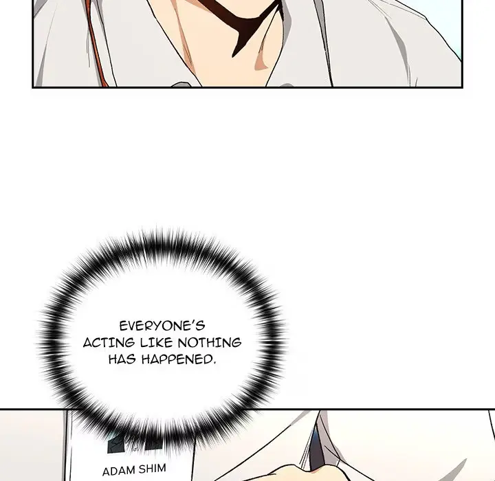 Read Dating After Work chapter 110 image 52 on Lezhin