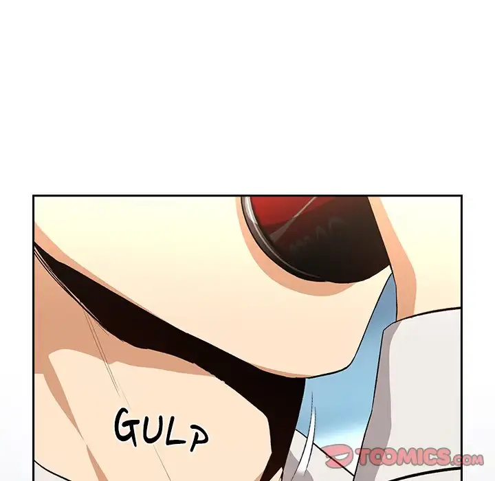 Read Dating After Work chapter 110 image 56 on Lezhin