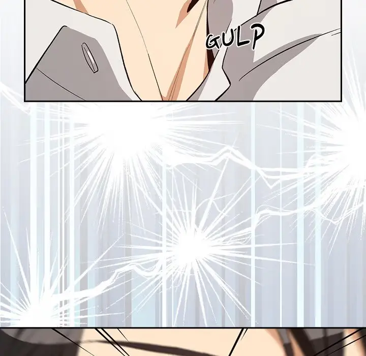 Read Dating After Work chapter 110 image 57 on Lezhin
