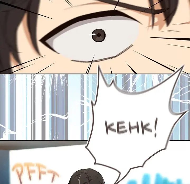 Read Dating After Work chapter 110 image 58 on Lezhin