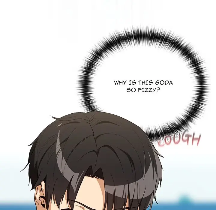 Read Dating After Work chapter 110 image 60 on Lezhin