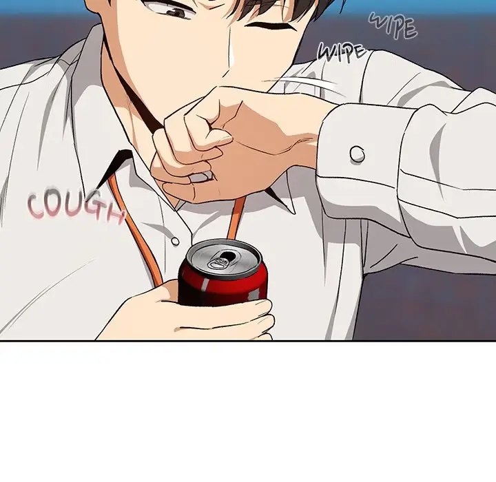 Read Dating After Work chapter 110 image 61 on Lezhin