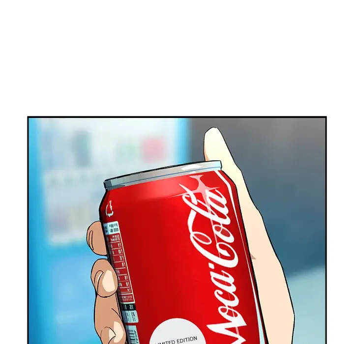 Read Dating After Work chapter 110 image 62 on Lezhin