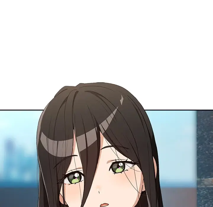 Read Dating After Work chapter 110 image 66 on Lezhin