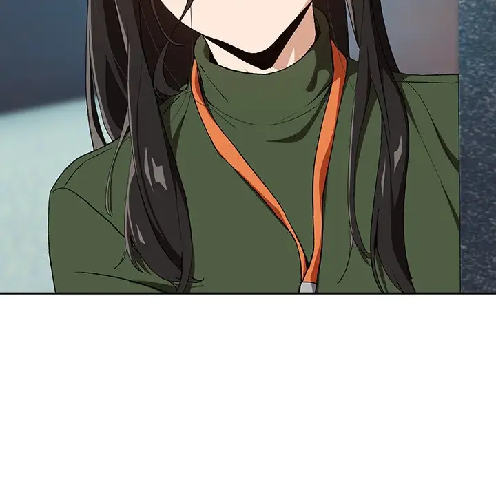 Read Dating After Work chapter 110 image 67 on Lezhin