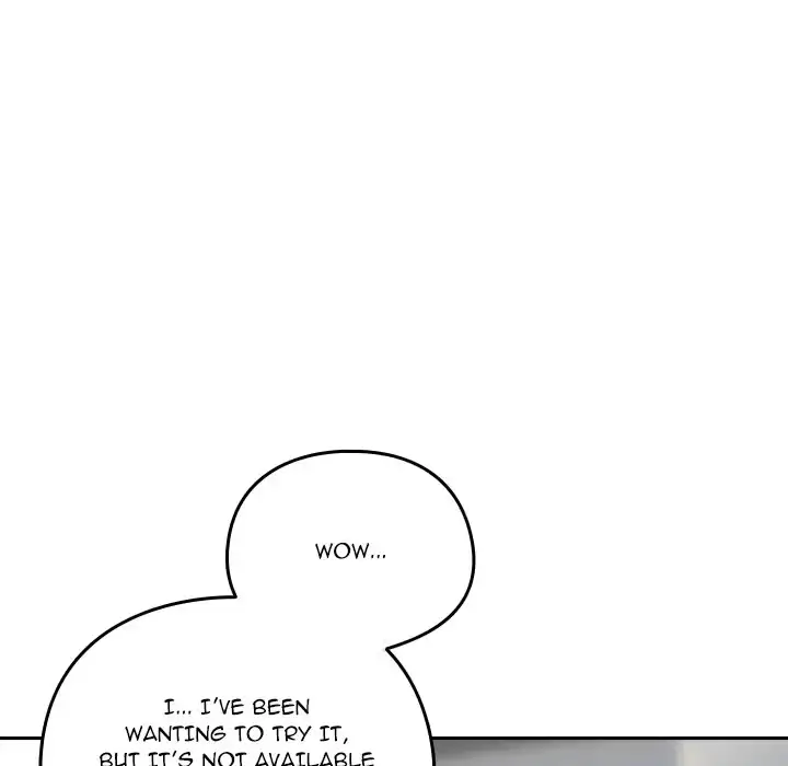 Read Dating After Work chapter 110 image 71 on Lezhin