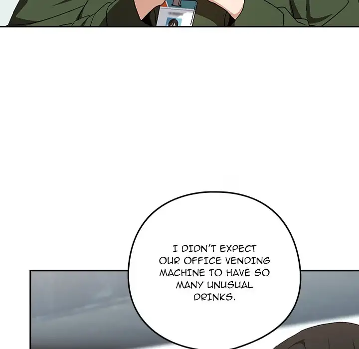 Read Dating After Work chapter 110 image 73 on Lezhin