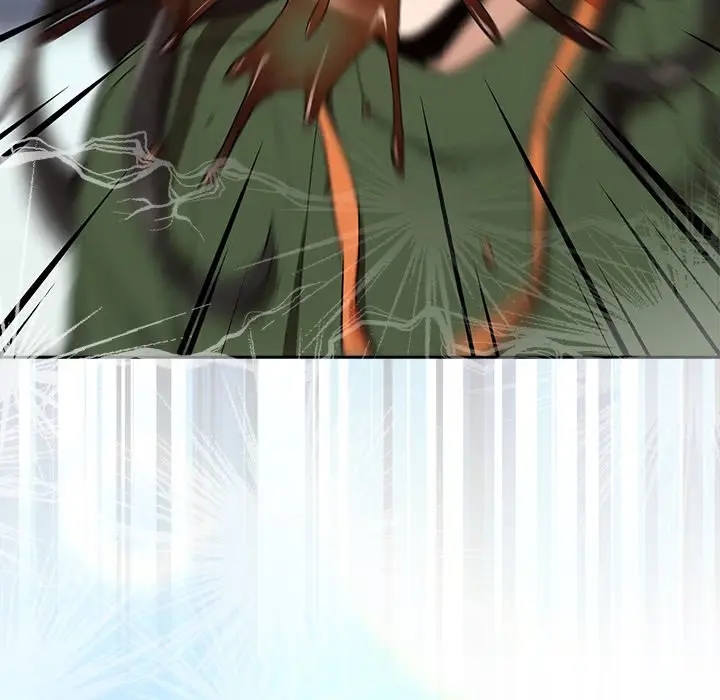 Read Dating After Work chapter 110 image 77 on Lezhin