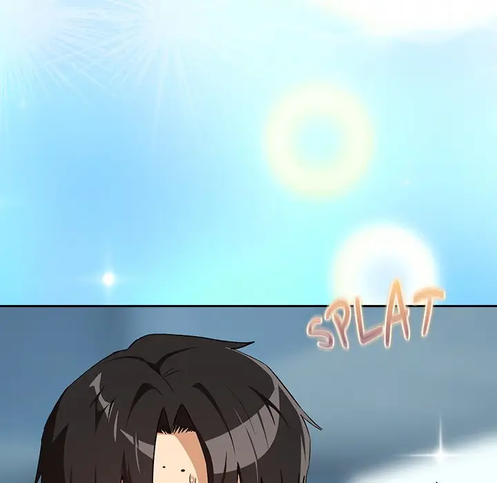 Read Dating After Work chapter 110 image 78 on Lezhin
