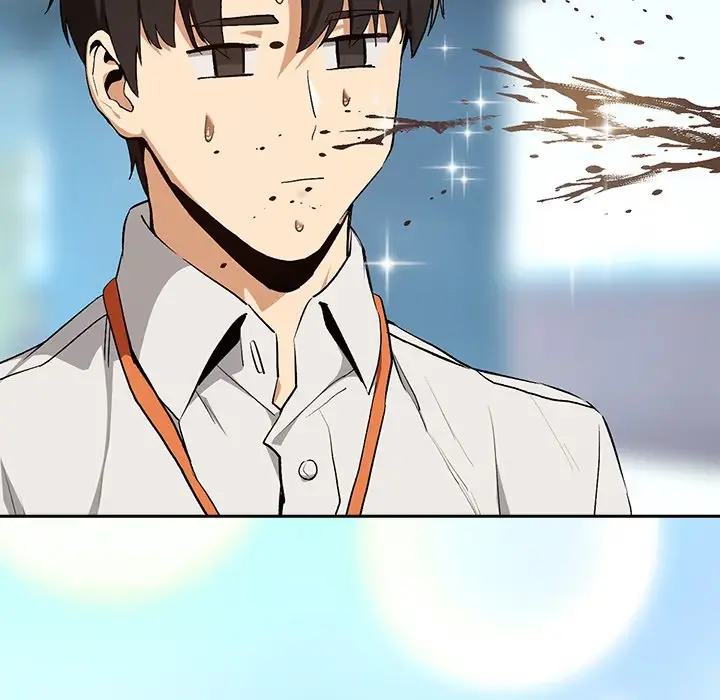 Read Dating After Work chapter 110 image 79 on Lezhin
