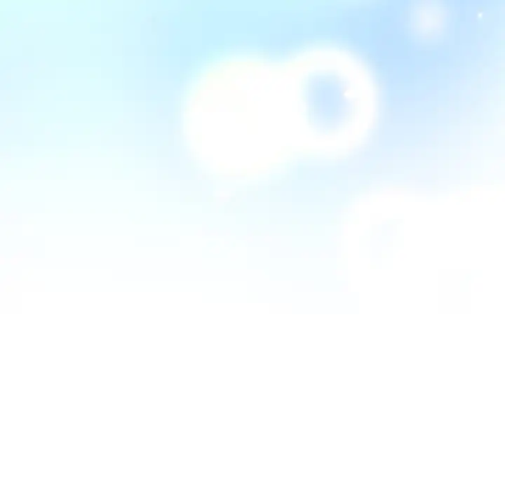 Read Dating After Work chapter 110 image 80 on Lezhin
