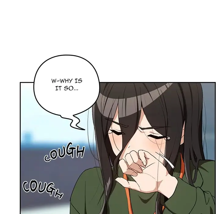 Read Dating After Work chapter 110 image 81 on Lezhin