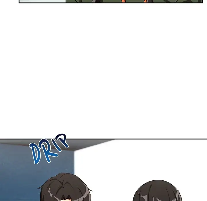 Read Dating After Work chapter 110 image 82 on Lezhin