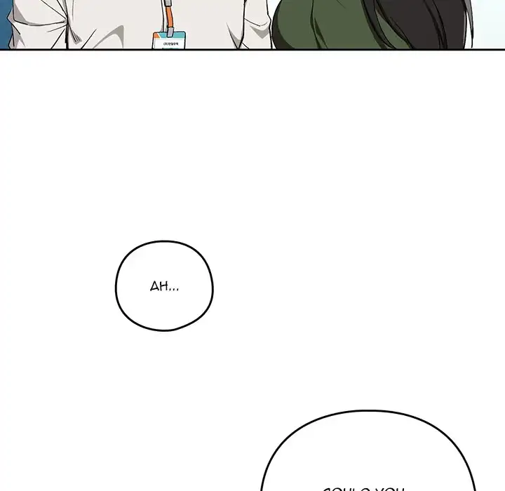 Read Dating After Work chapter 110 image 85 on Lezhin