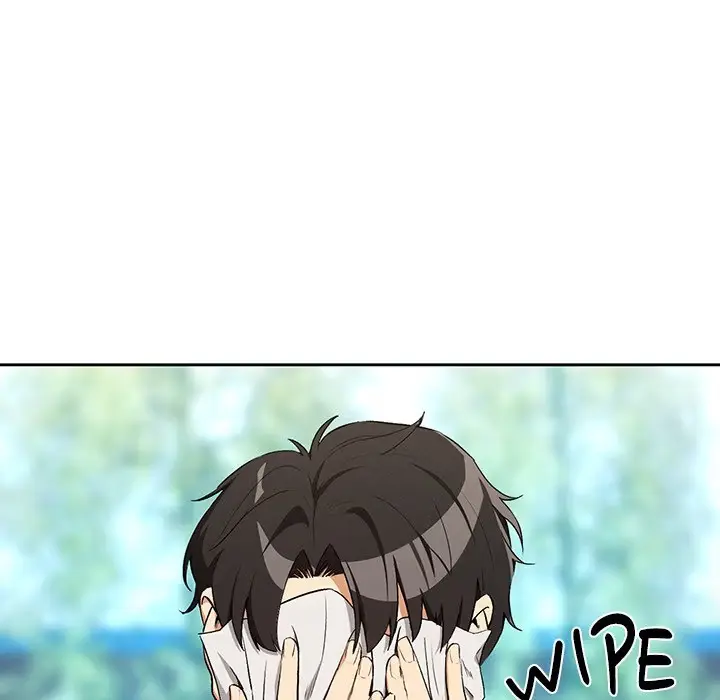 Read Dating After Work chapter 110 image 90 on Lezhin