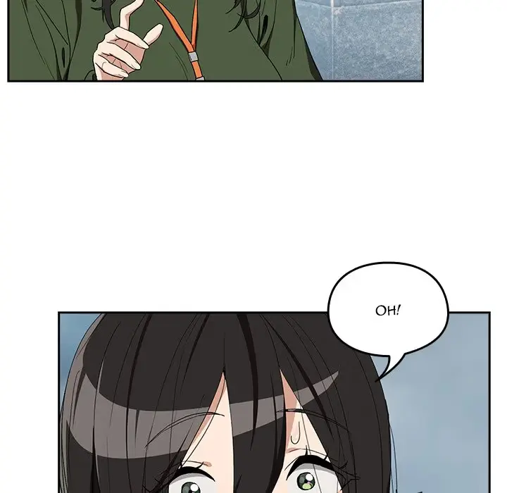 Read Dating After Work chapter 110 image 96 on Lezhin