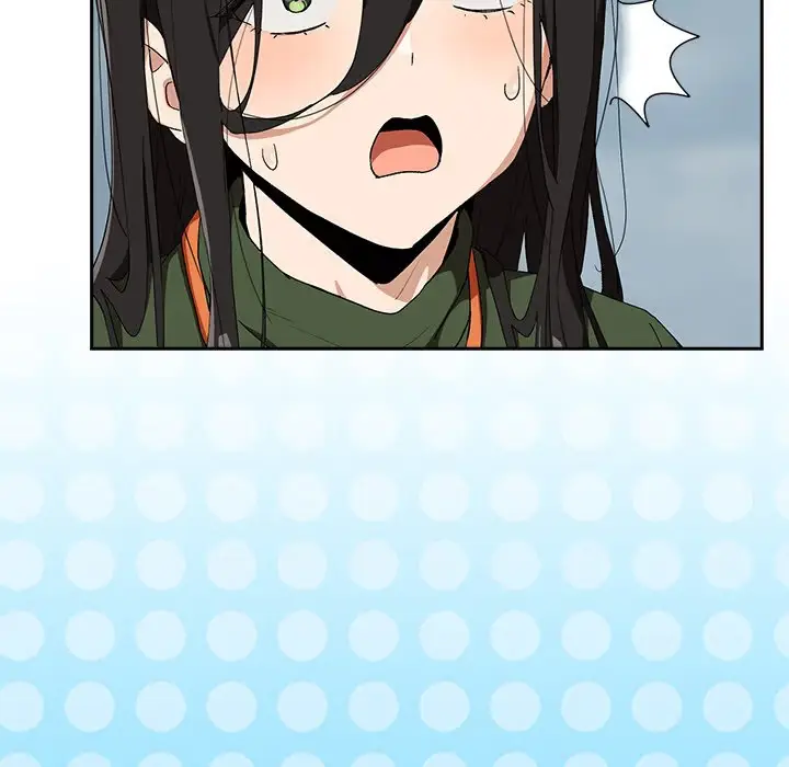 Read Dating After Work chapter 110 image 97 on Lezhin