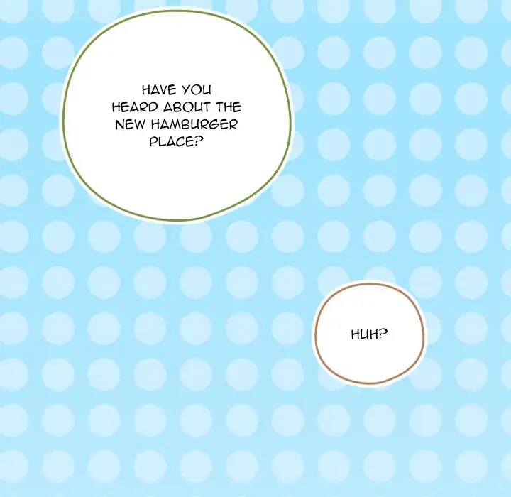 Read Dating After Work chapter 110 image 98 on Lezhin