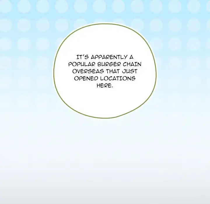 Read Dating After Work chapter 110 image 99 on Lezhin