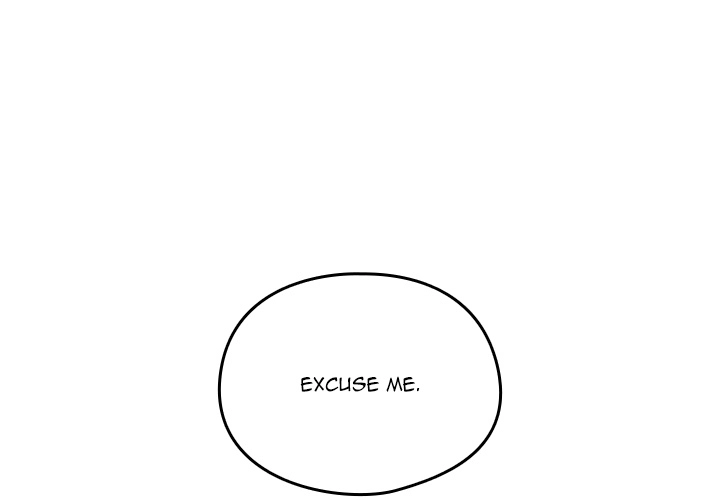 Read Dating After Work chapter 111 image 1 on Lezhin