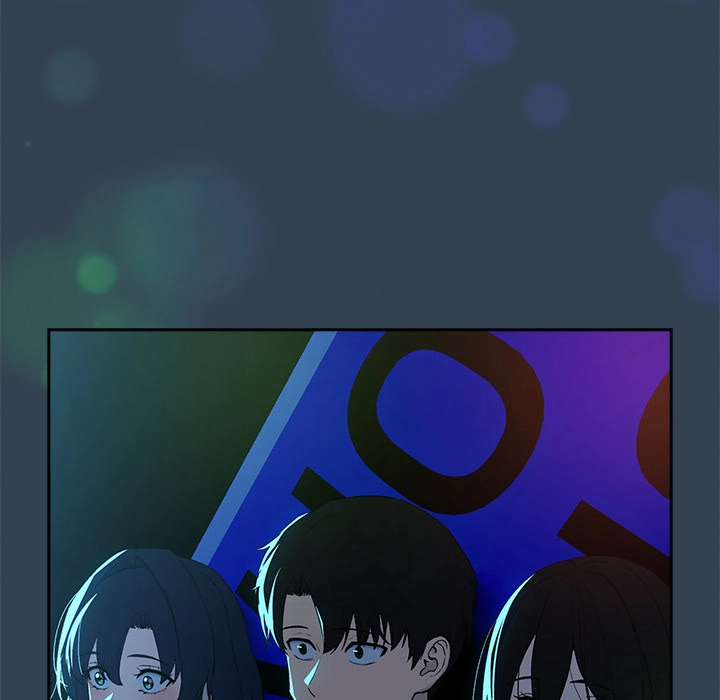 Read Dating After Work chapter 111 image 101 on Lezhin