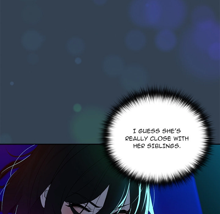 Read Dating After Work chapter 111 image 103 on Lezhin