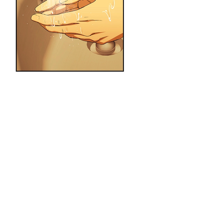 Read Dating After Work chapter 111 image 110 on Lezhin