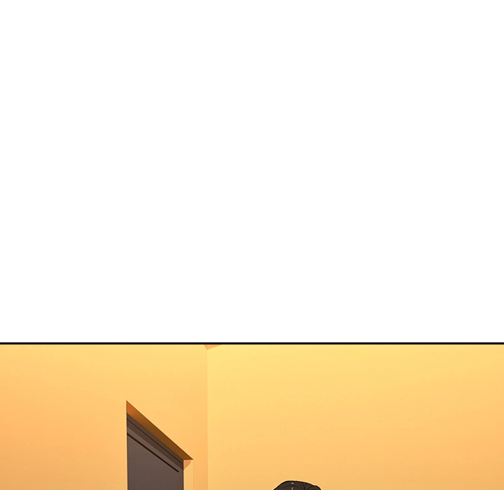 Read Dating After Work chapter 111 image 111 on Lezhin