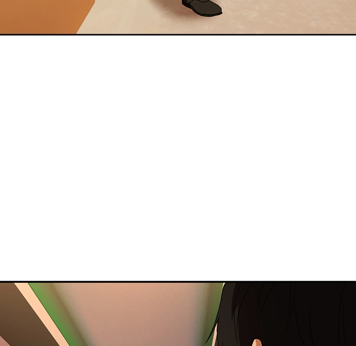 Read Dating After Work chapter 111 image 113 on Lezhin