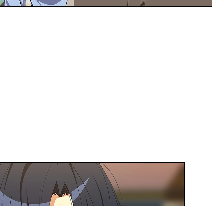 Read Dating After Work chapter 111 image 115 on Lezhin