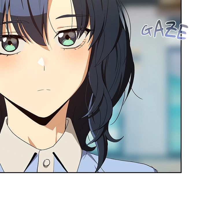 Read Dating After Work chapter 111 image 116 on Lezhin
