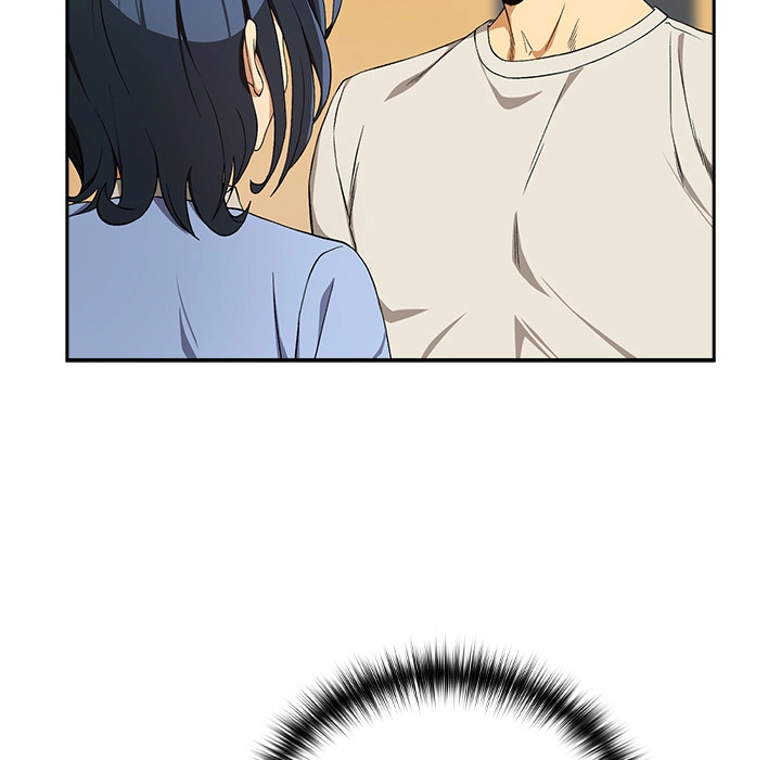 Read Dating After Work chapter 111 image 118 on Lezhin