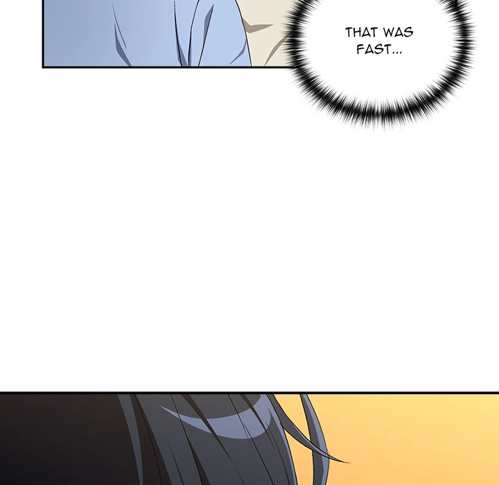 Read Dating After Work chapter 111 image 120 on Lezhin