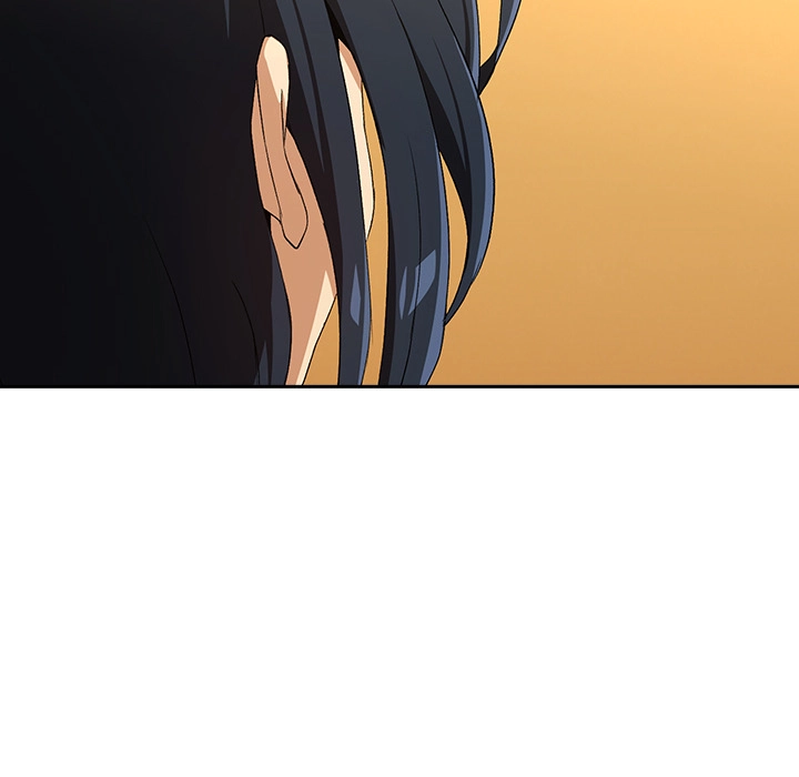 Read Dating After Work chapter 111 image 121 on Lezhin