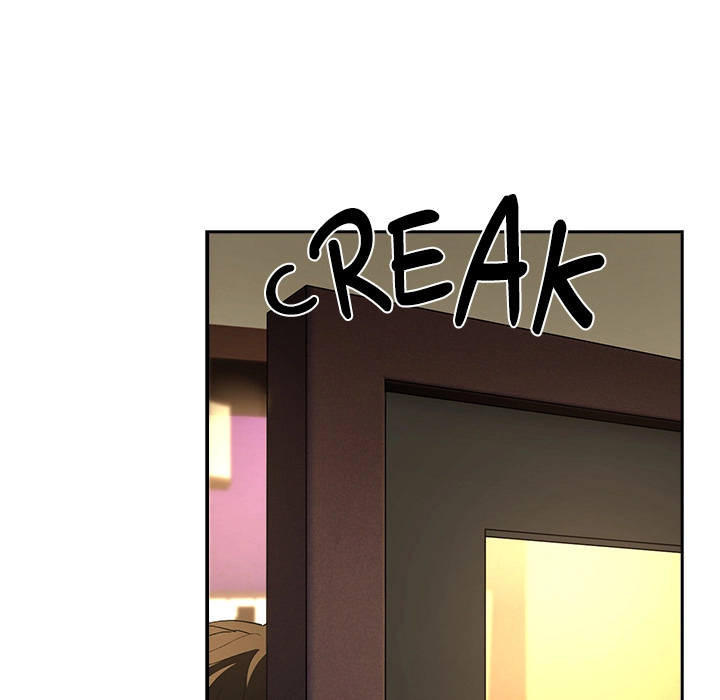 Read Dating After Work chapter 111 image 125 on Lezhin
