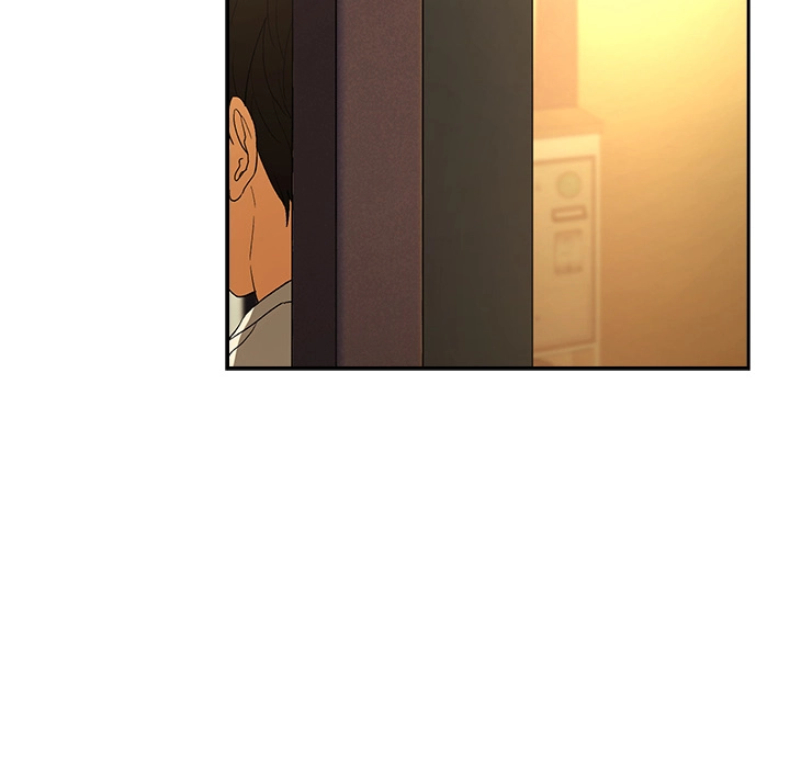 Read Dating After Work chapter 111 image 126 on Lezhin