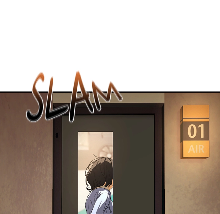 Read Dating After Work chapter 111 image 127 on Lezhin