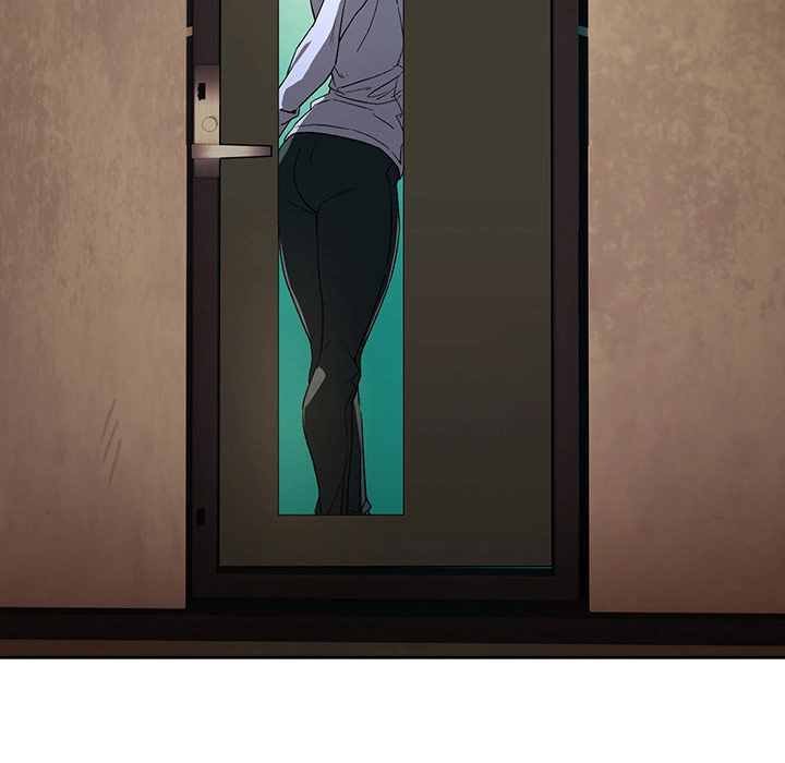 Read Dating After Work chapter 111 image 128 on Lezhin