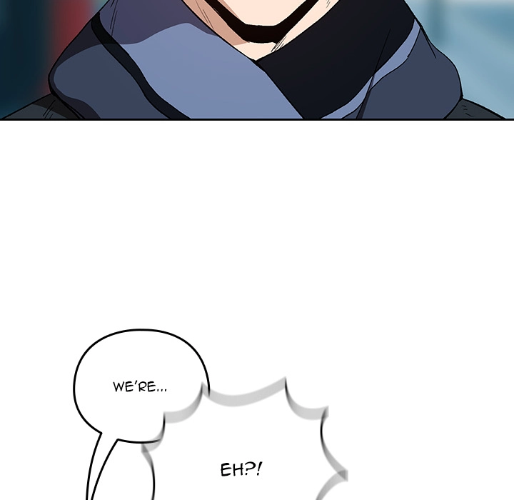 Read Dating After Work chapter 111 image 13 on Lezhin