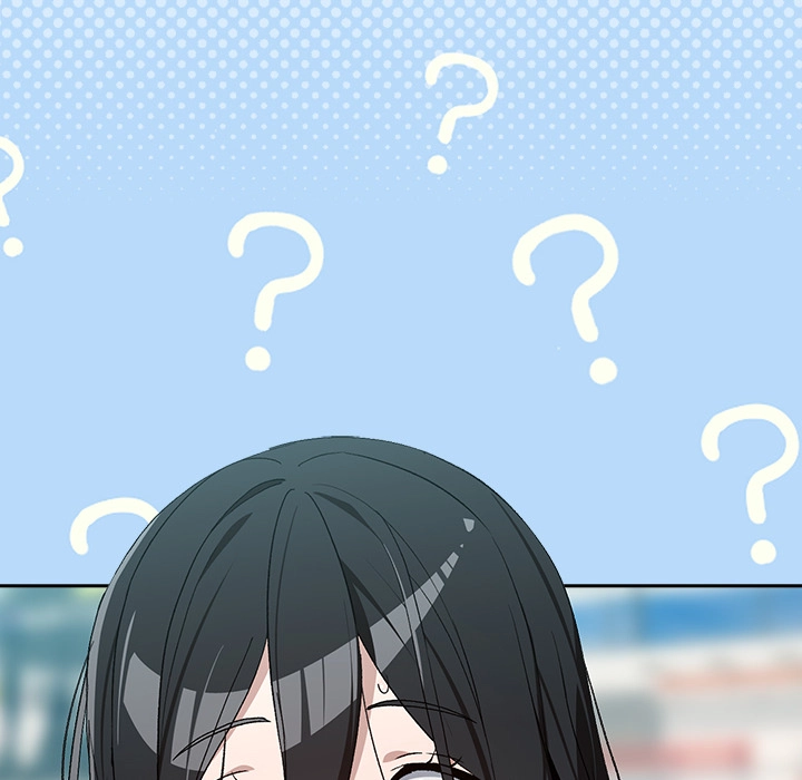 Read Dating After Work chapter 111 image 15 on Lezhin