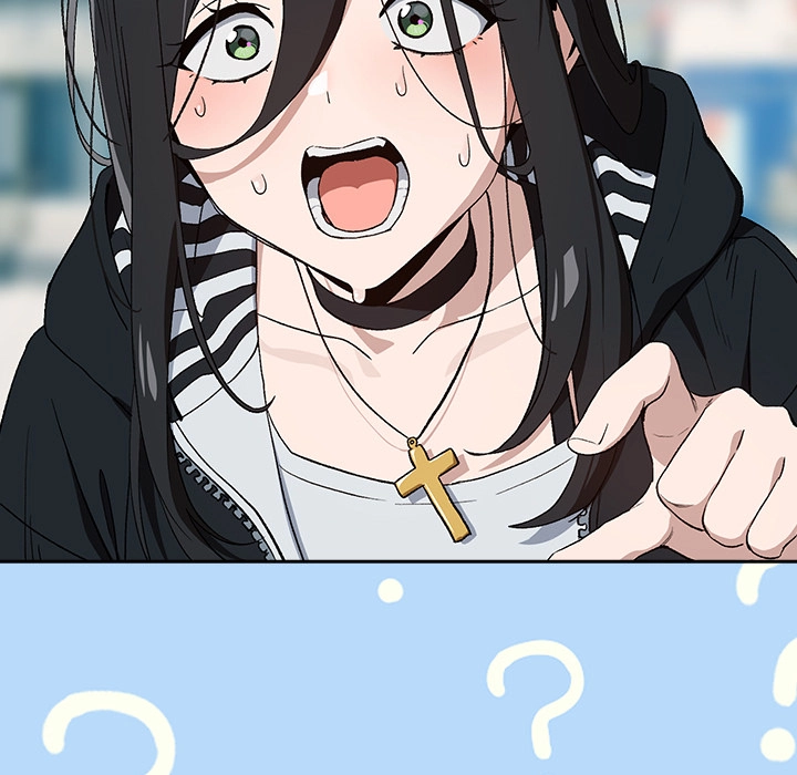 Read Dating After Work chapter 111 image 16 on Lezhin